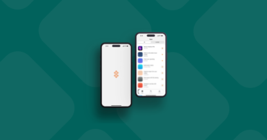 One of the first alternative app stores in the EU is shutting down | TechCrunch