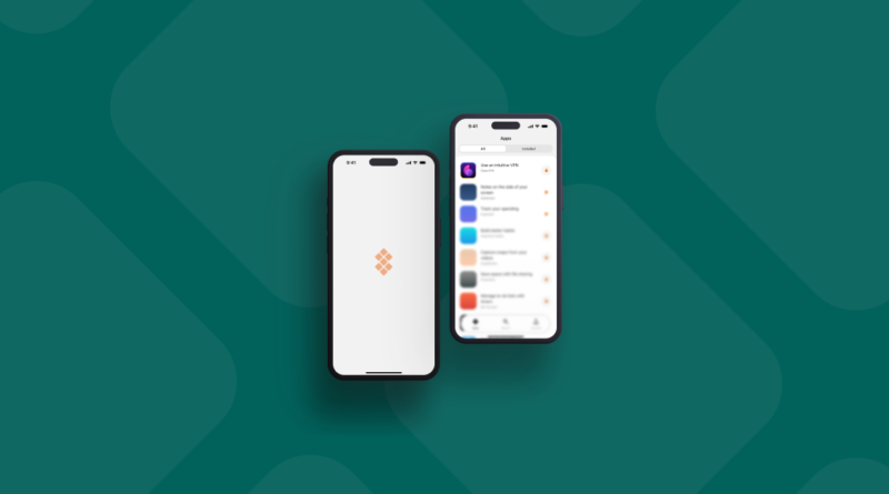 One of the first alternative app stores in the EU is shutting down | TechCrunch