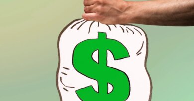 One-time hot insurance tech Ethos poised to be first tech IPO of the year | TechCrunch