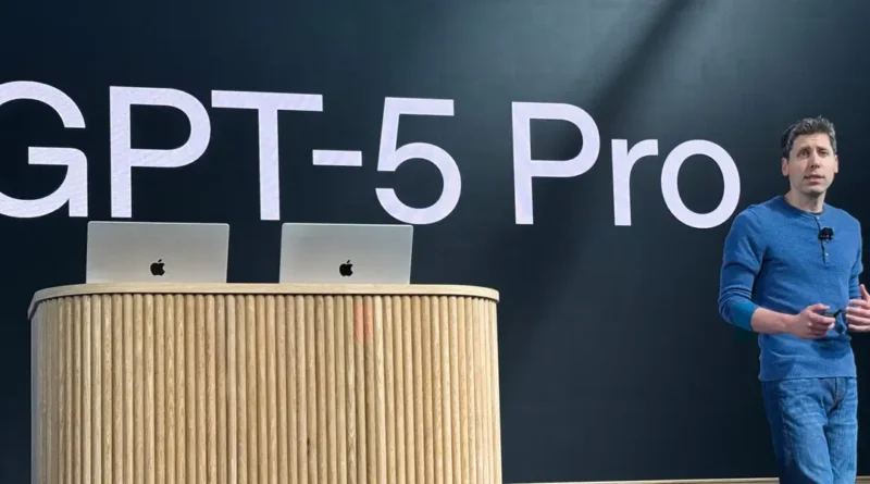 OpenAI could generate $25 billion in annual ad revenue by 2030, and that should worry Google, top tech analyst says