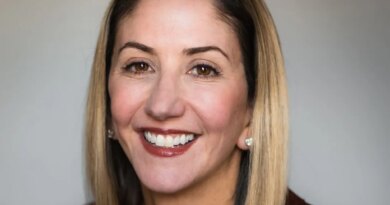 Acrew General Partner Aliisa Rosenthal