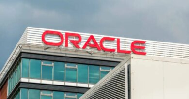 Oracle: Now Is The Time To Be Greedy (Rating Upgrade) (NYSE:ORCL)