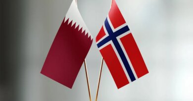 Peace as policy: Mediation is the core sense of modern diplomacy