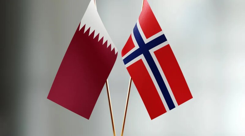 Peace as policy: Mediation is the core sense of modern diplomacy