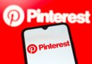 Pinterest to lay off 15% of staff to redirect resources to AI | TechCrunch