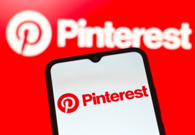 Pinterest to lay off 15% of staff to redirect resources to AI | TechCrunch