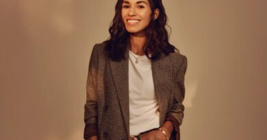 Retail startup Another raises a $2.5M seed to help sell excess inventory | TechCrunch