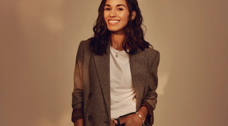 Retail startup Another raises a $2.5M seed to help sell excess inventory | TechCrunch