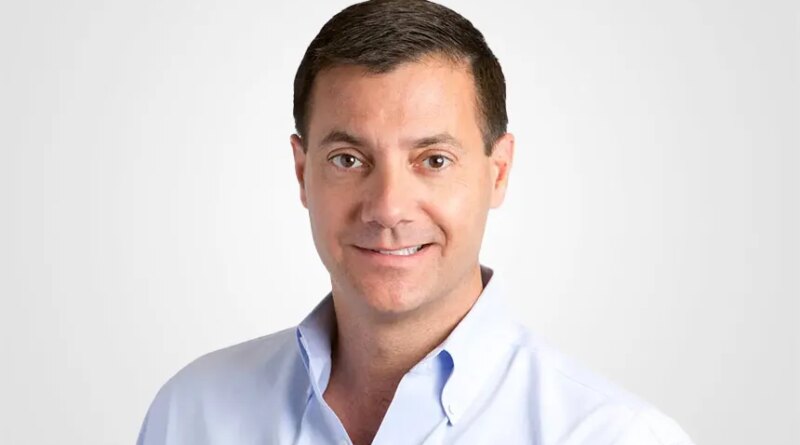 Rogue agents and shadow AI: Why VCs are betting big on AI security | TechCrunch