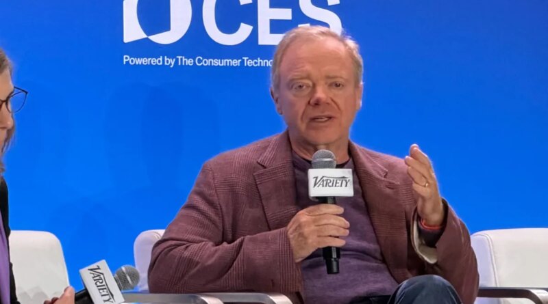 Roku's $3 streaming service Howdy will be coming to other platforms, CEO says | TechCrunch