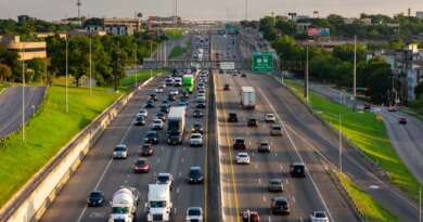 Root Stock: Becoming Carvana's Auto Insurance Business (NASDAQ:ROOT)