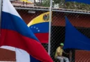 Russian oil firm says it will keep its Venezuela assets after US military operation