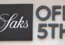 Saks is closing dozens of Off 5th and Last Call locations. Here's the full list.