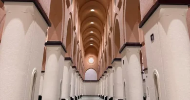 Saudi Arabia Sets Strict Rules for Mosques During Ramadan 2026