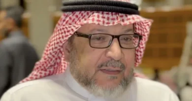 Saudi Doctor Teaches Quran at Masjid an-Nabawi for 12 Years to Honor Late Mother
