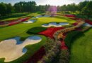 SentryWorld To Close In 2027 For Renovations Ahead Of USGA Events