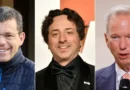 Sergey Brin and the who's who of tech donated millions ahead of California's wealth tax vote