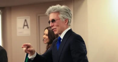 ServiceNow CEO is sure AI won't eat software. He's betting big on his own stock to prove it.