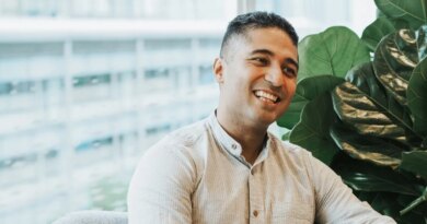 Singapore-based startup founder Anand Roy thinks generative AI can help fix a broken music sector | Fortune