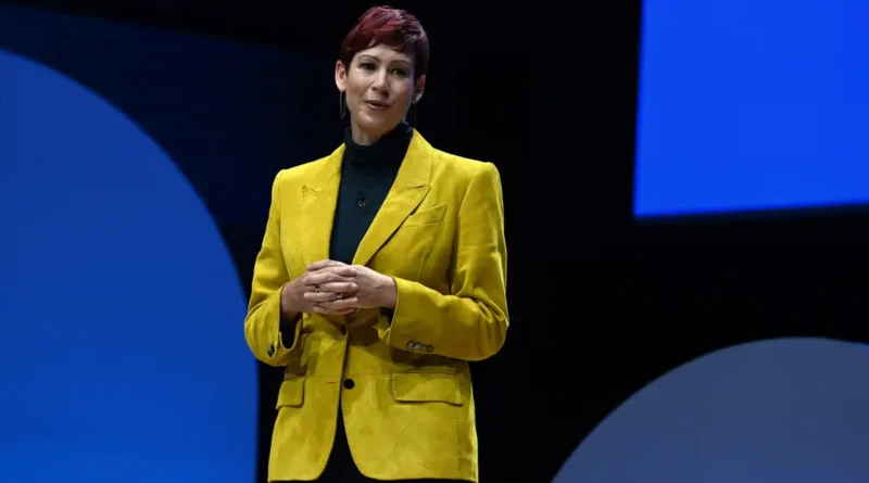 Some Amazon employees get 'Project Dawn' calendar invitation discussing upcoming job cuts