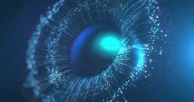 South Korea’s Edenlux set for U.S. debut of eye-strain wellness device | TechCrunch