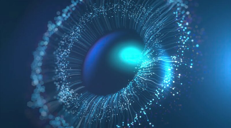 South Korea’s Edenlux set for U.S. debut of eye-strain wellness device | TechCrunch