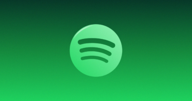 Spotify logo