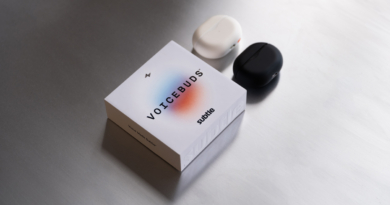 Subtle releases ear buds with its noise cancelation models | TechCrunch