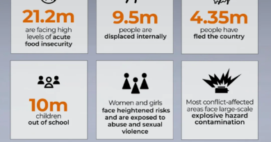 INTERACTIVE - SUDAN - HUMANITARIAN SITUATION - NOV12, 2025 copy 2-1765797196