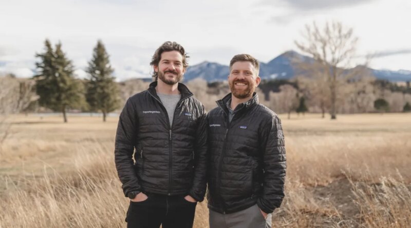 Superorganism, biodiversity