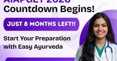 Sushruta Samhita Uttaratantra Chapter 34 Sitaputanā Graha Pratişedha (Treatment of Sitaputanā Graha)