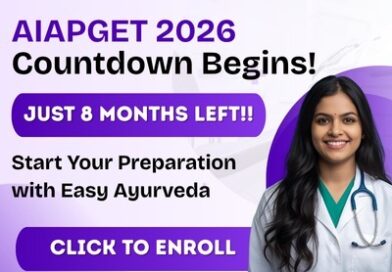 Sushruta Samhita Uttaratantra Chapter 34 Sitaputanā Graha Pratişedha (Treatment of Sitaputanā Graha)