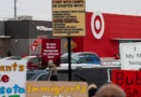 Target employees are stepping in where the company won't, as an ICE crackdown grips Minneapolis