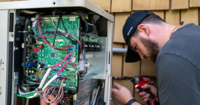 Tech hiring fell hard after COVID. These jobs survived.