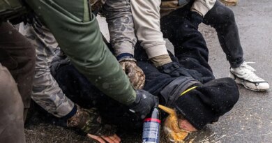 Tech workers call for CEOs to speak up against ICE after the killing of Alex Pretti | TechCrunch