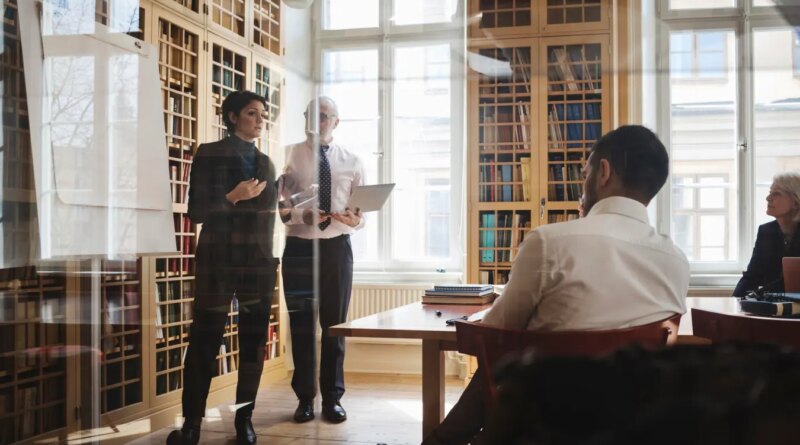 Texas AI Law Gets Underway With Stern Provisions To Stop The Manipulation Of Human Behavior By AI