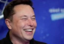 The $1 trillion reason Elon Musk ended Tesla FSD purchases