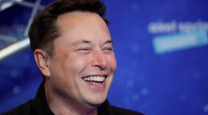 The $1 trillion reason Elon Musk ended Tesla FSD purchases