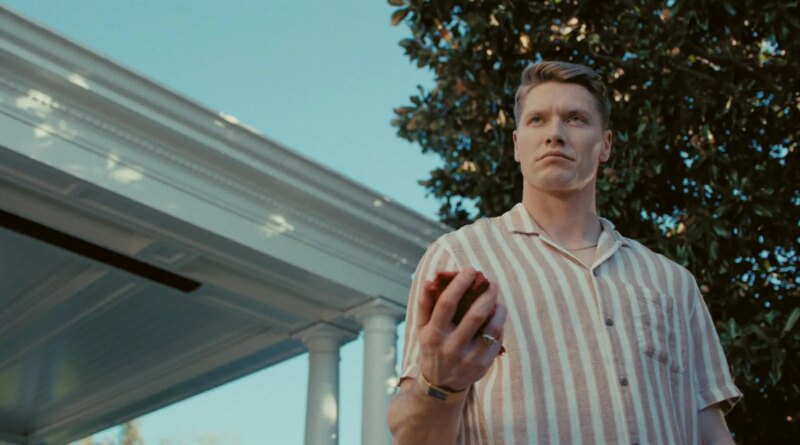 The Amazing Story How IndyCar On FOX Is A Year-Round Creative Effort