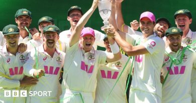 Glenn McGrath column byline image