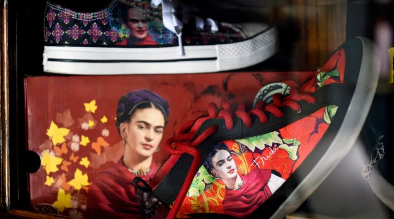 The ROI Of Culture: A C-Suite Playbook For Brand Artist Collaborations