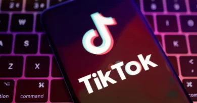The TikTok deal is done. Here's what will change and what will stay the same.