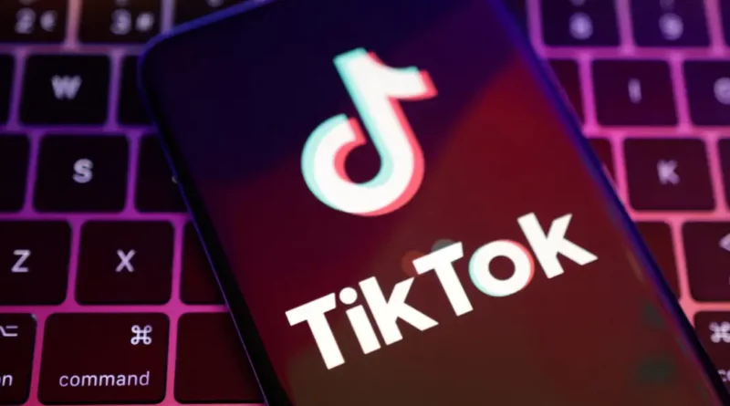 The TikTok deal is done. Here's what will change and what will stay the same.