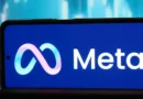 The list of companies laying off staff this year includes Citi and T-Mobile, with dozens of others like Meta warning of job cuts