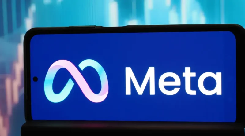 The list of companies laying off staff this year includes Citi and T-Mobile, with dozens of others like Meta warning of job cuts