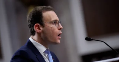 The only federal regulator that oversees prediction markets says it will ease up on Kalshi and Polymarket