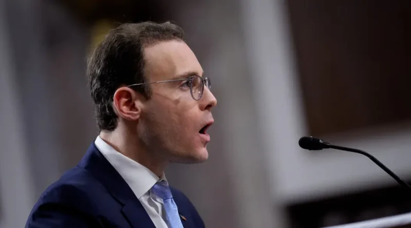 The only federal regulator that oversees prediction markets says it will ease up on Kalshi and Polymarket