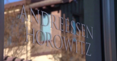 The venture firm that ate Silicon Valley just raised another $15 billion | TechCrunch