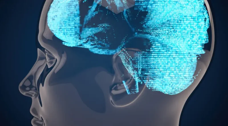 This is the key breakthrough AI still requires to reach superintelligence, according to those building it