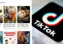 TikTok has quietly launched a new micro drama app called PineDrama as the category picks up steam in the US